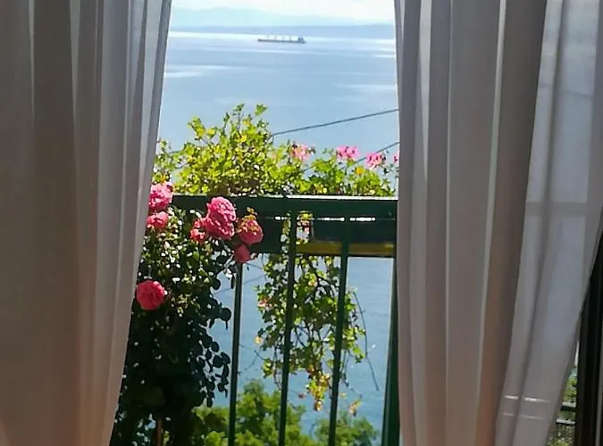 Kvarner Ii -