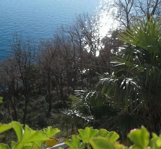 Apartment Kvarner Ii - *