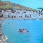 Kvarner Ii - 公寓