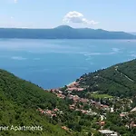 公寓 Kvarner Ii - *