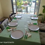 Kvarner Ii - * Mošćenička Draga