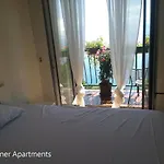 Kvarner Ii - * Mošćenička Draga