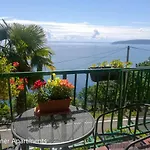 Kvarner Ii - *
