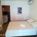 Kvarner Ii - Mošćenička Draga