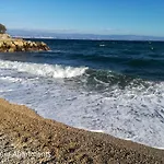 Kvarner Ii - 公寓 Mošćenička Draga