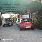 Kvarner Ii - Mošćenička Draga