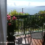 Kvarner Ii - *