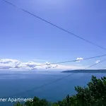 Kvarner Ii - * Mošćenička Draga