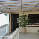 Apartmán Kvarner Ii - Mošćenička Draga