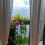 Kvarner Ii -