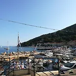Kvarner Ii - *