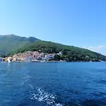 Kvarner Ii -