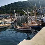 Kvarner Ii - 公寓