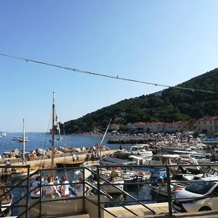 Kvarner Ii - *