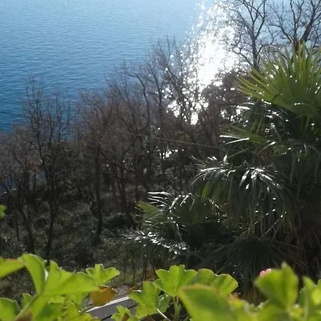 Lejlighed Kvarner Ii - *