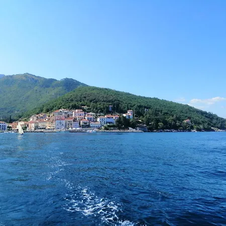 Kvarner Ii -
